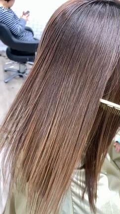 絶品トリートメント♡の記事動画