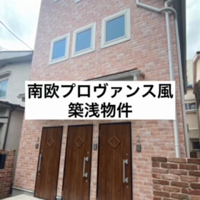 初動画投稿の画像