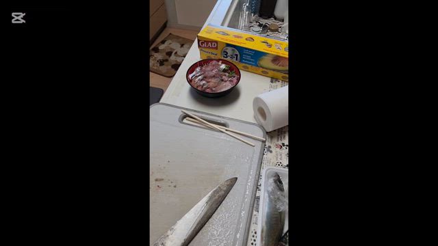 おはようございます。の記事動画