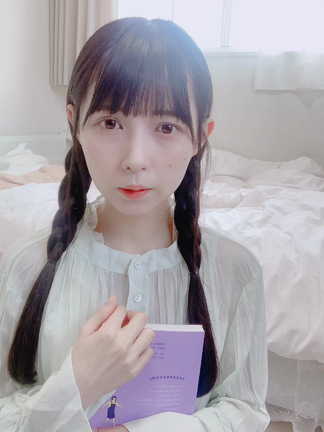 からあげの記事動画