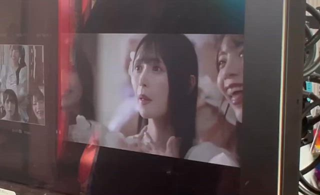 お疲れ様です！の記事動画