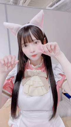 カフェイベントの記事動画
