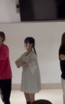 3rd ROUNDの記事動画
