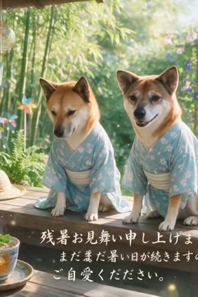 【保護犬　里親探し】八ヶ岳南麓よりの記事動画