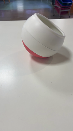 早食い防止食器のご紹介の記事動画