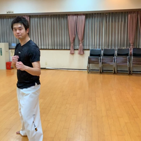 2/19火曜日練習！の画像