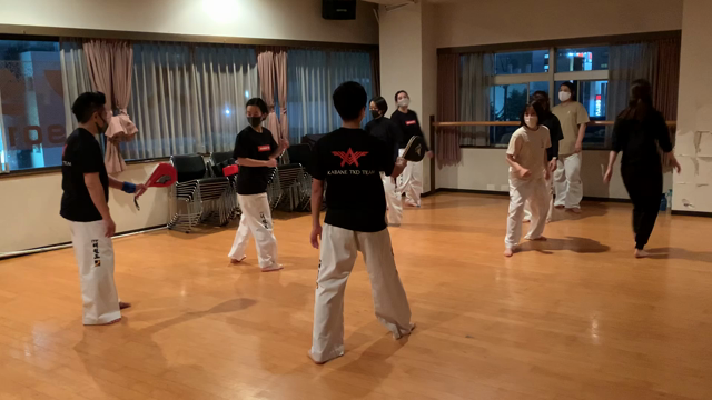 ブログ再開の記事動画