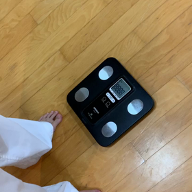 ダイエットブログ2回目（6月4日）の画像