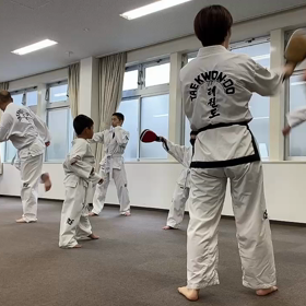 エントリー完了ですが…の画像