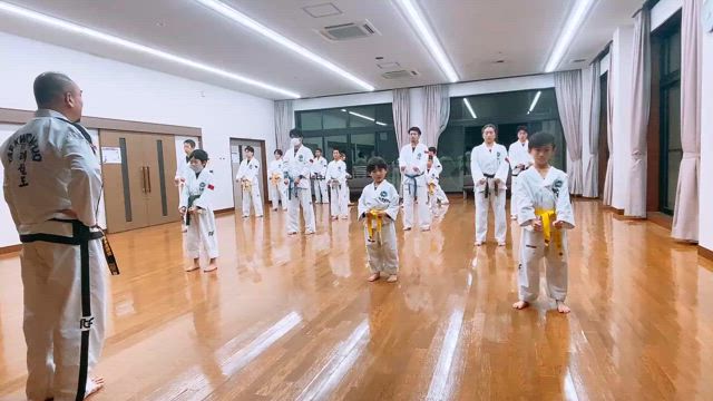 努力に勝る天才は無しの記事動画