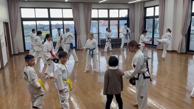 先行したリスクの記事動画