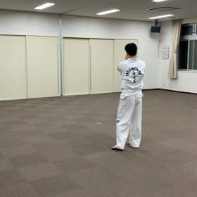 失うものあれば得るものありの画像