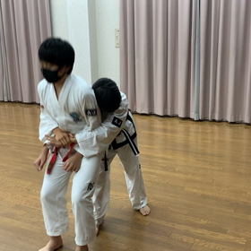 1番やって欲しいことの画像