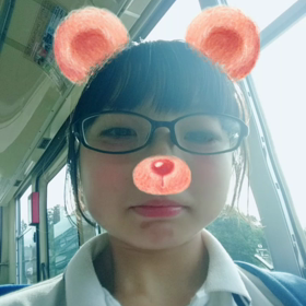 おはよう秋姫の画像