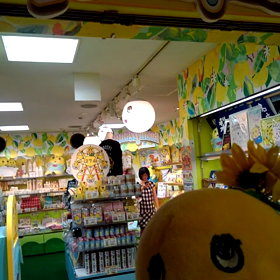 動画の疑問の画像