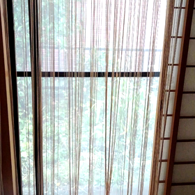 明るくの画像