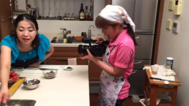今週の旬ナビはー！！の記事動画