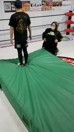 今日のスクールの記事動画