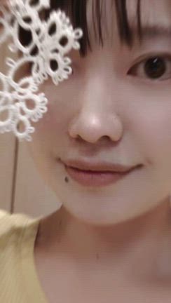 緑のダイヤモンドを夢見て。の記事動画