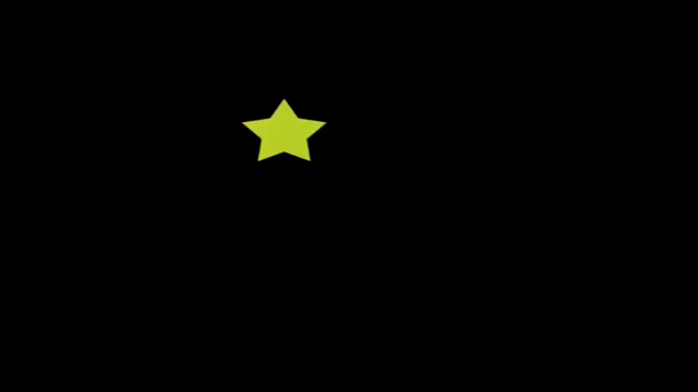 冬休みオンラインダンスワークショップのお知らせの記事動画
