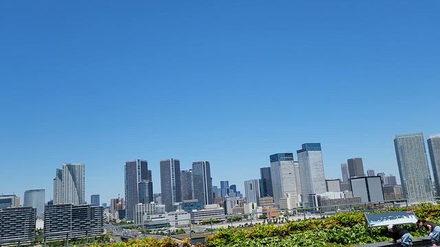 暦の夏過ぎて気温も夏並みにの記事動画