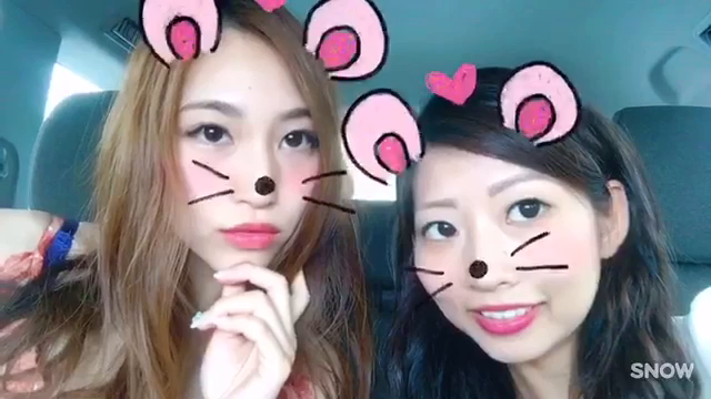9/18,19 合同撮影会@勝浦★★の記事動画