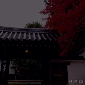 そうだ京都へ行こう♪を作ってみたよ。（笑）の画像