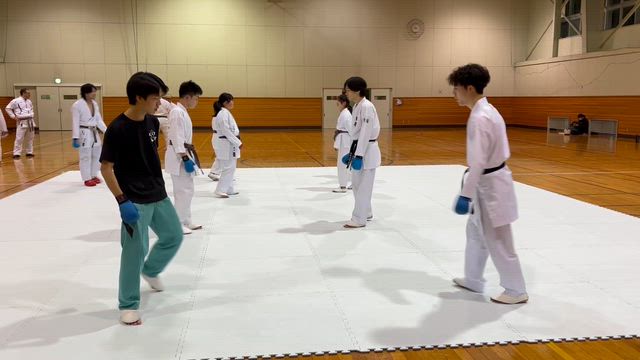 卒業シーズンの記事動画