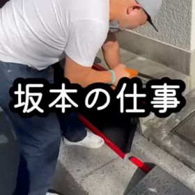 サカモトの動画、好きだなぁ〜の画像