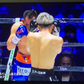 これには感動して泣きました！の画像