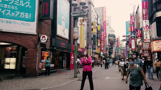 ぜひの記事動画