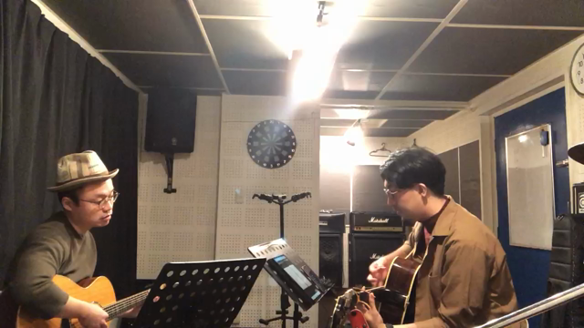 9月29日は！北海道矯正展とフライアーパークさん。の記事動画