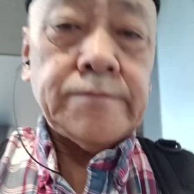 2025/10/09の画像