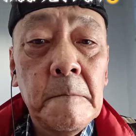 2025/11/04の画像