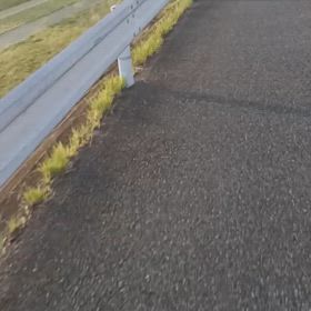 2025/09/07の画像