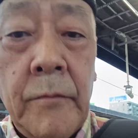 2025/10/14の画像