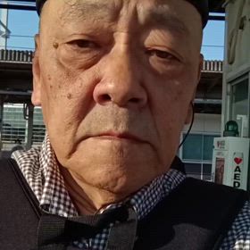 2025/06/05の画像