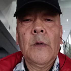 2025/04/28の画像
