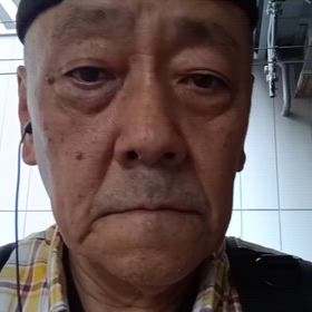 2025/10/12の画像