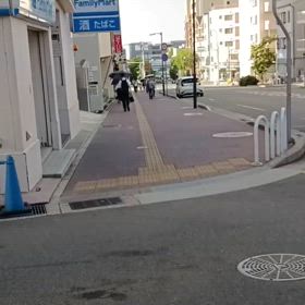 2025/08/06の画像