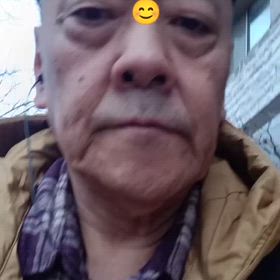 2026/02/06の画像