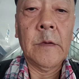 2025/06/27の画像