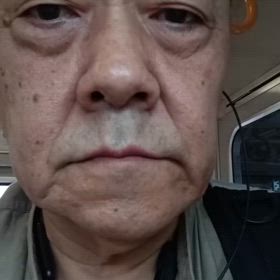 2025/06/07の画像