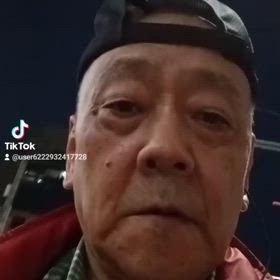 2025/05/10の画像