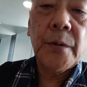 2025/05/23の画像