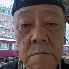 2025/08/10の画像