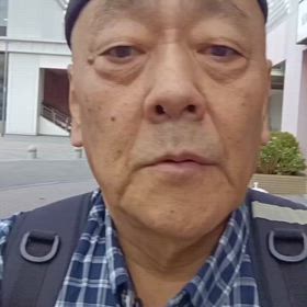 2025/10/25の画像