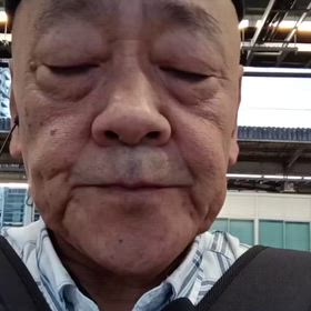 2025/10/22の画像