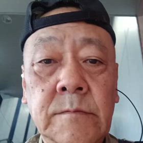 2025/06/19の画像