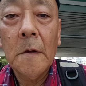 2025/08/30の画像